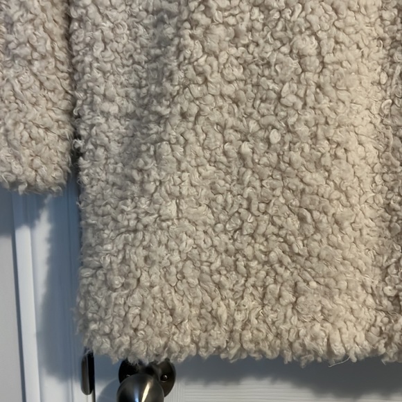 Wilfred Free Oracle Coat - Picture 9 of 12